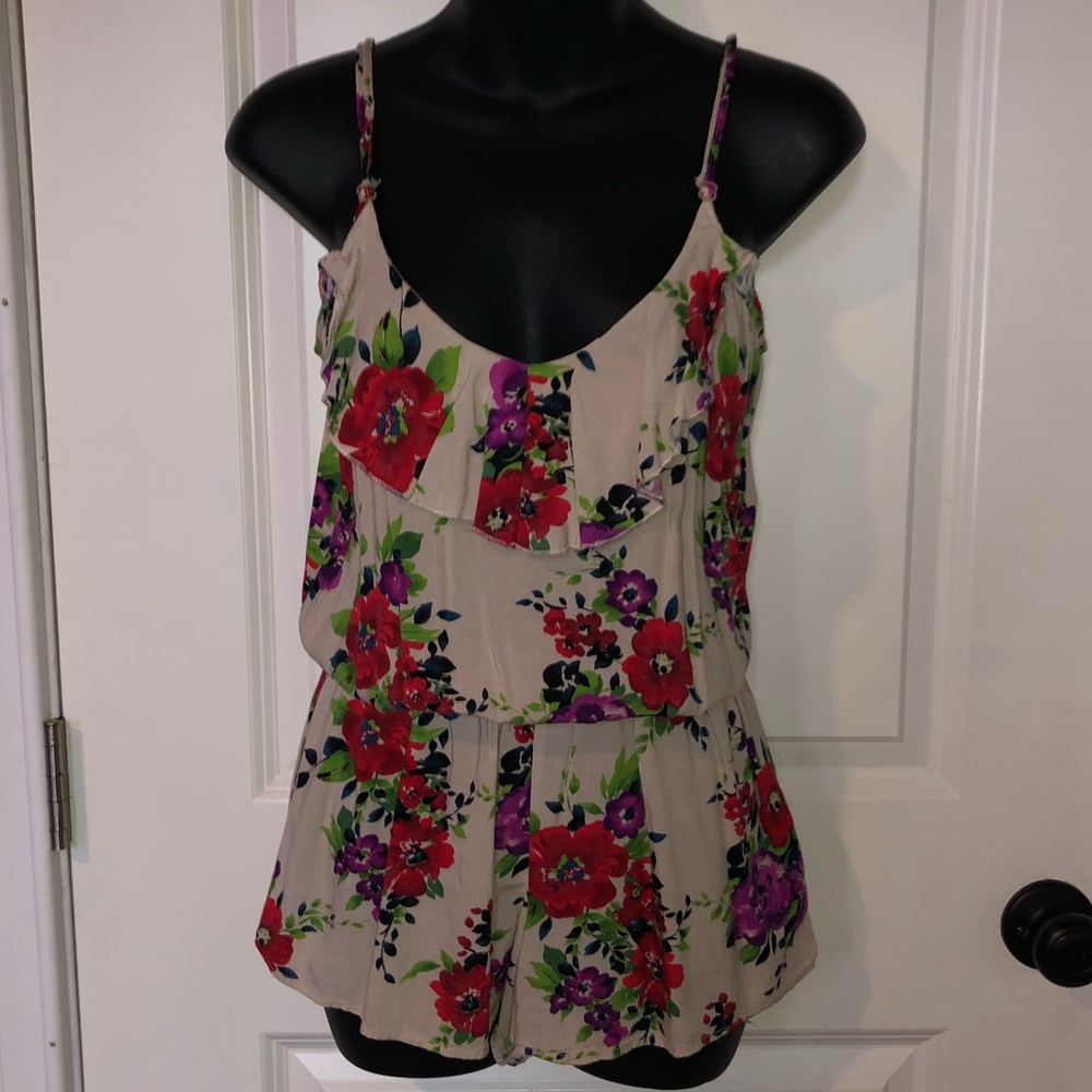 Romper